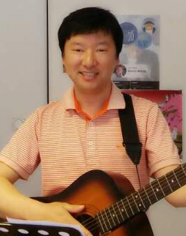 c3f96fb926be49ff0697d7f75541989f_1495470984_0033.jpg