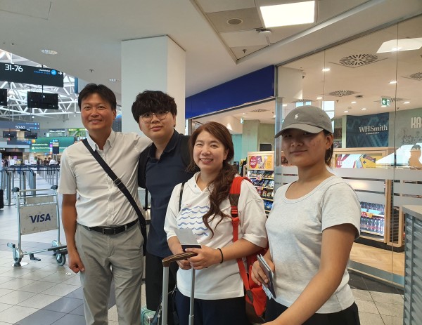 a8bea9b501a0db98b9b0ad80c876a87c_1751892060_4877.jpg